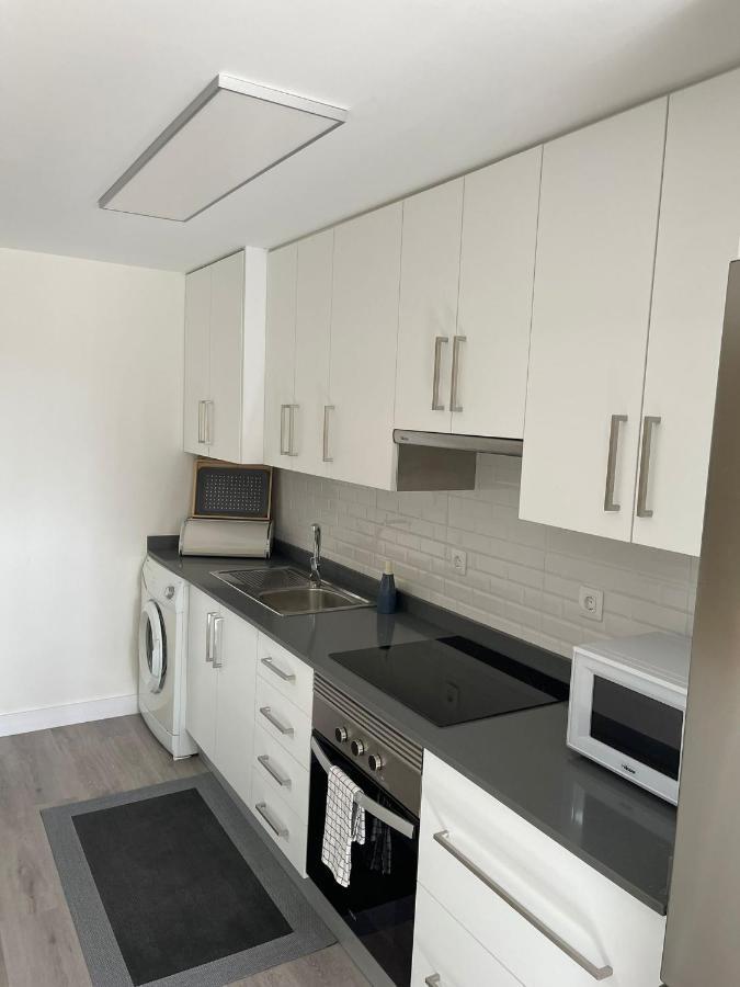 Estudio Ipa Gonca Morro Jable (Fuerteventura) Exterior foto