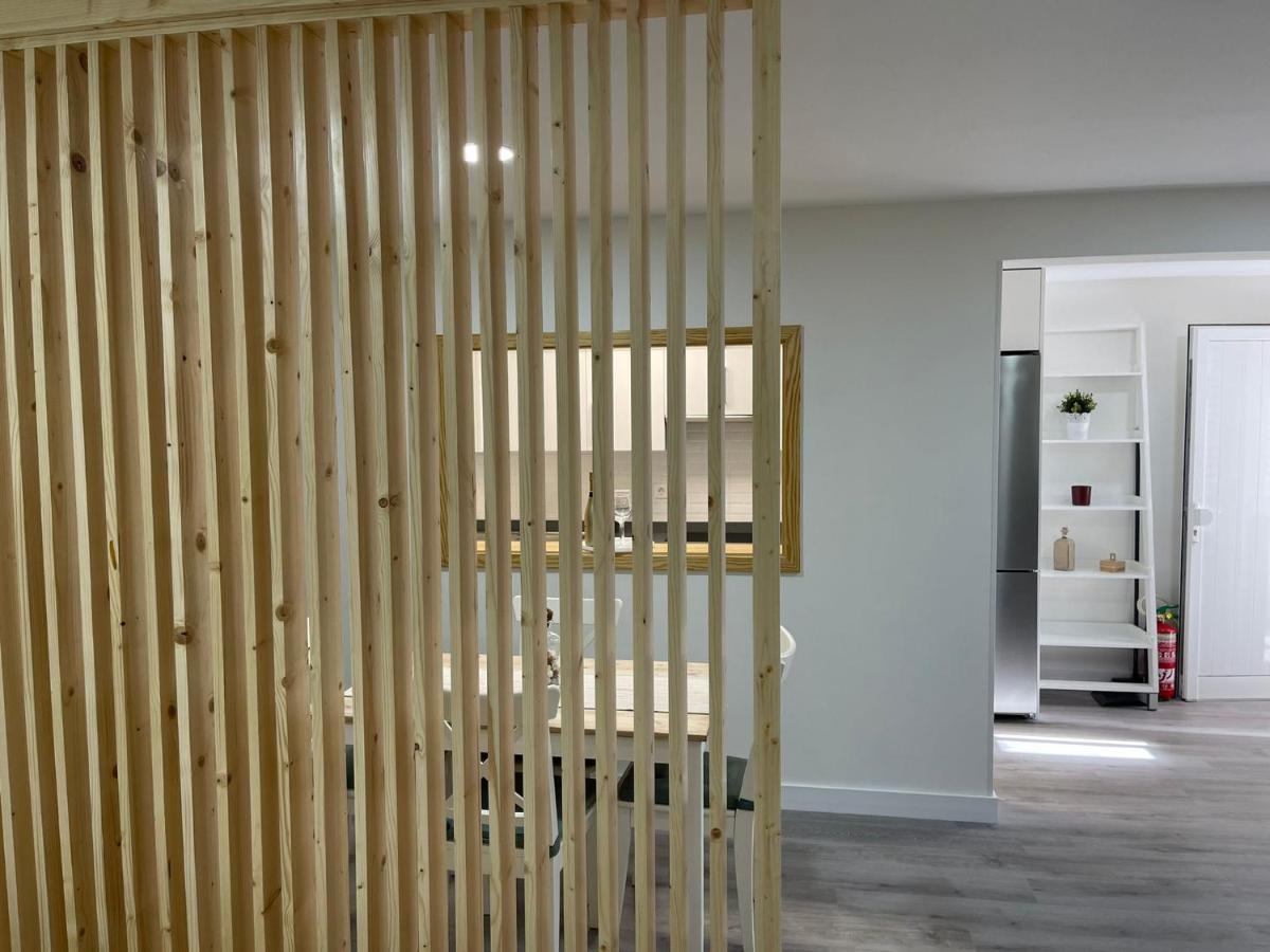 Estudio Ipa Gonca Morro Jable (Fuerteventura) Exterior foto