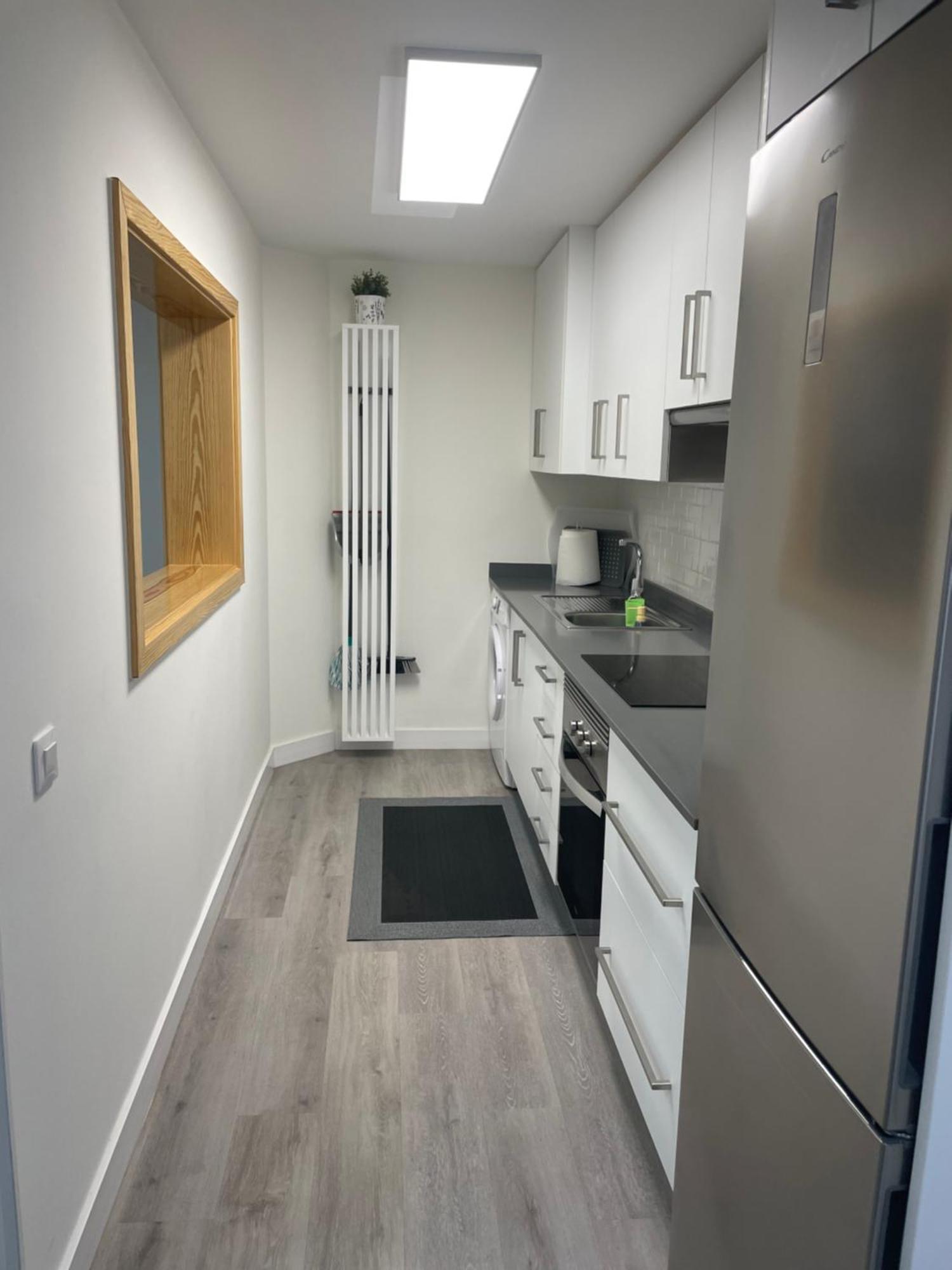Estudio Ipa Gonca Morro Jable (Fuerteventura) Exterior foto