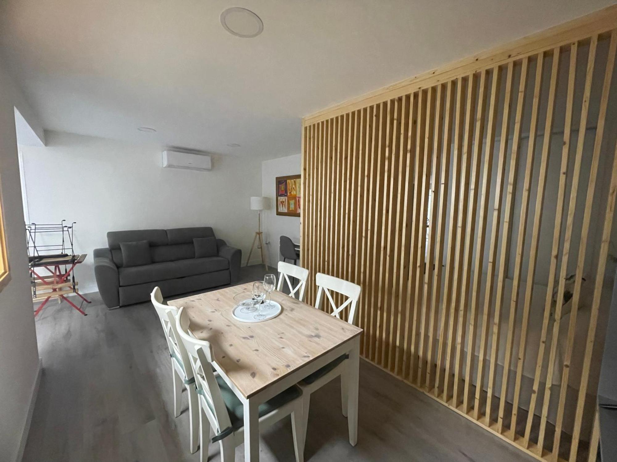 Estudio Ipa Gonca Morro Jable (Fuerteventura) Exterior foto